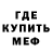 Amphetamine Розовый Ruthie Weko
