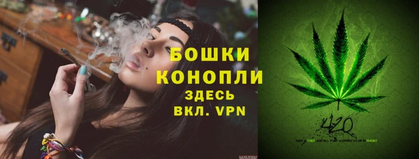 первитин Абаза