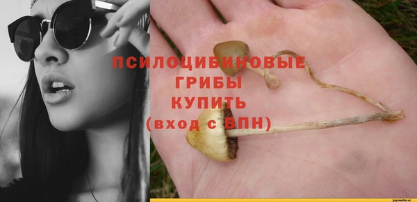 соль курить ск Покачи