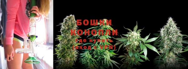 ешки Покров