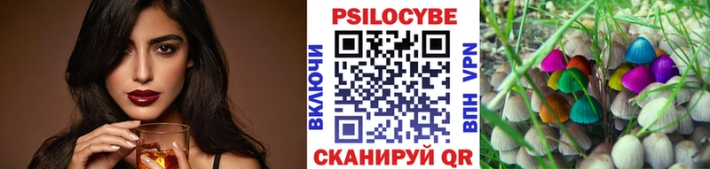 сколько стоит  Лесозаводск  Псилоцибиновые грибы MAGIC MUSHROOMS 