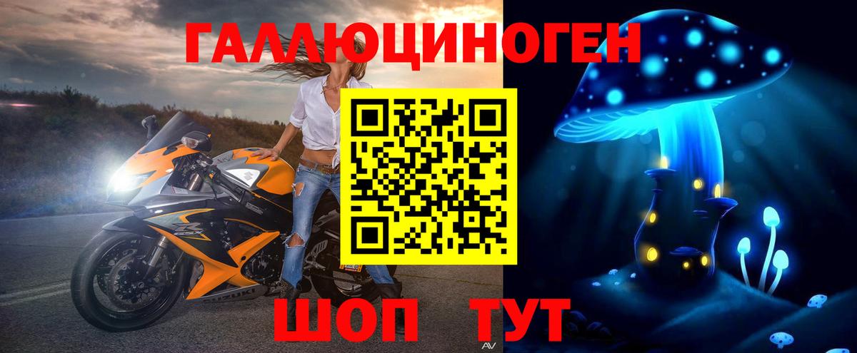 Псилоцибиновые грибы прущие грибы  Вход с VPN  Лесозаводск 